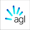 AGL Energy Australia Jobs Expertini